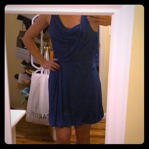 BCBG Sun dress